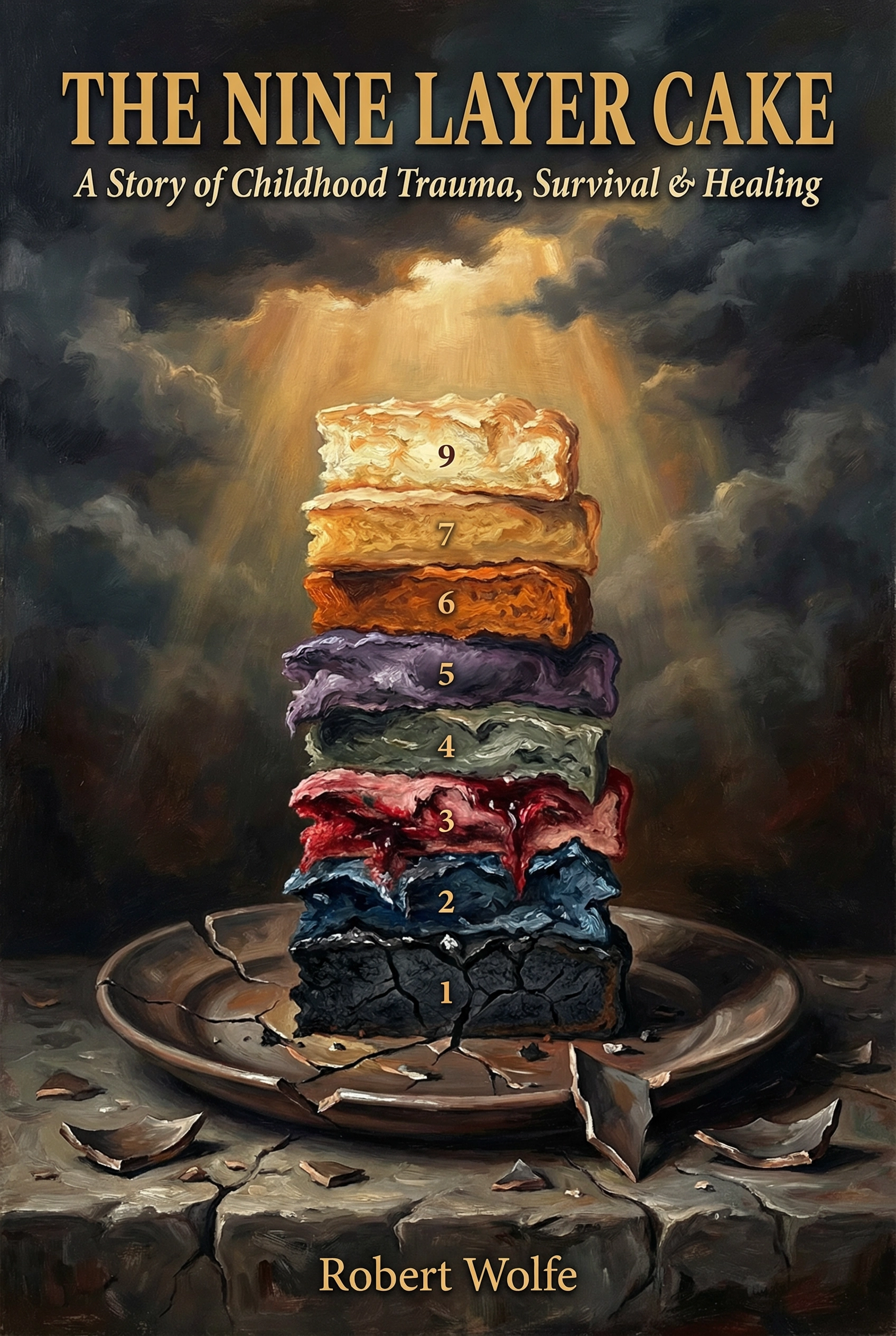 North Carolina Photography Book